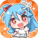 >星空综合app官网登录2025最新版