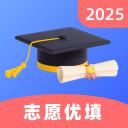 帕森斯：跟哈登当队友让我打球变得非常轻松，他是我最喜欢的队友之一