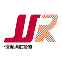 小组3连胜直通8强！程帅澎替补5记三分轰20分 中国大胜约旦