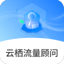 阿斯报道贝林厄姆复出计划似乎比他的伤病还慢半拍