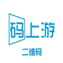 [流言板]程帅澎投进第3记三分也拿11分，中国男篮三节65