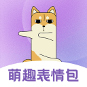 邮报：帕尔默周边销量火爆，有球迷等一个多小时印号