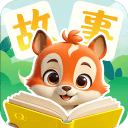 [流言板]火箭博主晒申京与乌度卡海上游轮合影：炼“京”术