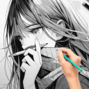 >篮球赌注软件app最新版