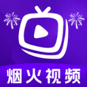 邮报报道切尔西未对西蒙斯提出报价 他们认为杰克逊的价值高于塞斯科和埃基蒂克