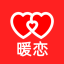 [流言板]来现场加油助威！广西威壮男篮啦啦队分享舞蹈日常
