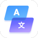 >ayx游戏app官方免费安装桌面版客户端