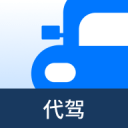 奥拉迪波回忆与詹姆斯抢7：我G5绝杀被他干扰球了 我本来该扣篮的
