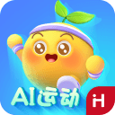 [流言板][今日首发]红狼大战，AG能否战胜狼队锁季后赛胜者组名额？