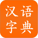 [流言板]媒体人：中国男篮面对约旦还是有明显优势，平常心面对就好