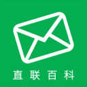 如虎添翼！萨巴伦卡聘请男网名将为新教练，同时签下新赞助代言