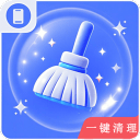 体坛联播｜张家乐再刷女子链球世青纪录，莱德基加冕七冠王