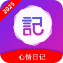 【观察】从唐纳鲁马到特狮，功勋门将为何不受待见？