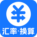 [流言板]NBL官方更新社媒，分享NBL常规赛第15轮五佳球