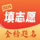 郭士强两次率队参加亚洲杯小组赛均三战全胜晋级，上一次是2009年