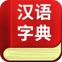 天空：塞斯科参加了曼联首训，奥纳纳和齐尔克泽一同伤愈归队训练