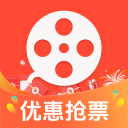 石家庄外援第一时间发现苏州球员昏倒，大声呼救并飞奔去施救