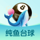 女篮亚洲杯前瞻：新奥运周期第一战，中国女篮着眼长远
