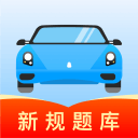 >华体汇app官方手机版
