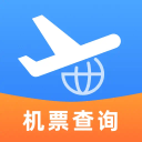 东体：梅伦多选择穿21号，来华之前向武磊了解过情况