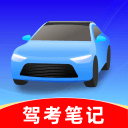 男篮激战约旦！新星亮眼 余嘉豪成漏勺 胡明轩稳健输出