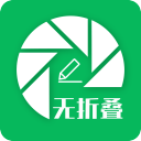 世俱杯冠军连胜！巴萨5