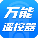 >hth华体官方下载app正式版