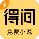 双双续下长约，英超官方晒阿森纳两位小将斯凯利&恩瓦内里合照