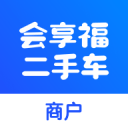 >九游棋牌娱乐官方版