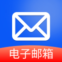 阿斯：西甲各队队长初步反对去海外踢联赛，球员没收到详细计划