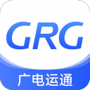 [流言板]来现场加油助威！广西威壮男篮啦啦队分享舞蹈日常