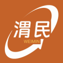 德天空：弗拉乔迪莫斯正接受塞维利亚体检，将租借加盟一年