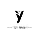胡梅尔斯告别：我19岁来到这里和多特共同成长，这是最美好的事情