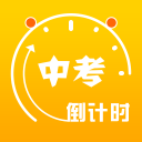 费利佩谈蓉城亚冠首秀：这将是一场决赛，我们必须集中精力