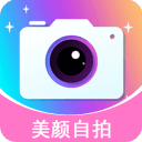 [流言板]吉林队晒夏联精彩瞬间：来看看我虎新人第一场表现
