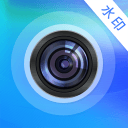 [流言板]还记得这双鞋吗？卡梅罗