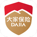 >333平台体育在线2025最新版