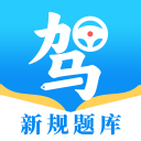 >333平台体育在线免费版