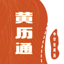 科尔感慨若无库里我或早已离任 幸幸运能与他携手并进