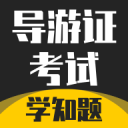 记者：水晶宫在国际体育仲裁法庭败诉后，正在评估其法律选项