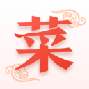 阿根廷帮！官方：马竞签阿尔马达达协议！2100万欧买50%所有权