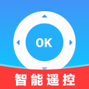 [流言板]詹姆斯：年轻人谢德尔