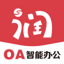 郭士强回应杨瀚森不参加亚洲杯：看新闻才知道 坚决服从领导决定
