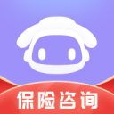 世体：西蒙尼把新援普比尔改造成中卫，新赛季出场时间应该无忧