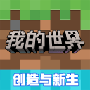 图片报：帕夫洛维奇今日首次恢复有球训练，有望9月13日复出