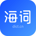 >hth华体官方下载app2025最新版