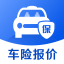 泰晤士：社区盾杯失利提醒利物浦该签新中卫，格伊就很合适