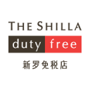 全运会羽毛球资格赛名将云集 团体赛上演强强对话
