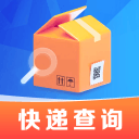 东契奇和詹姆斯的组织能力谁更出色，理性讨论