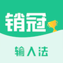 [流言板]自媒体晒图调侃：绿军是因塔图姆受伤才无缘揭幕夜&圣诞大战